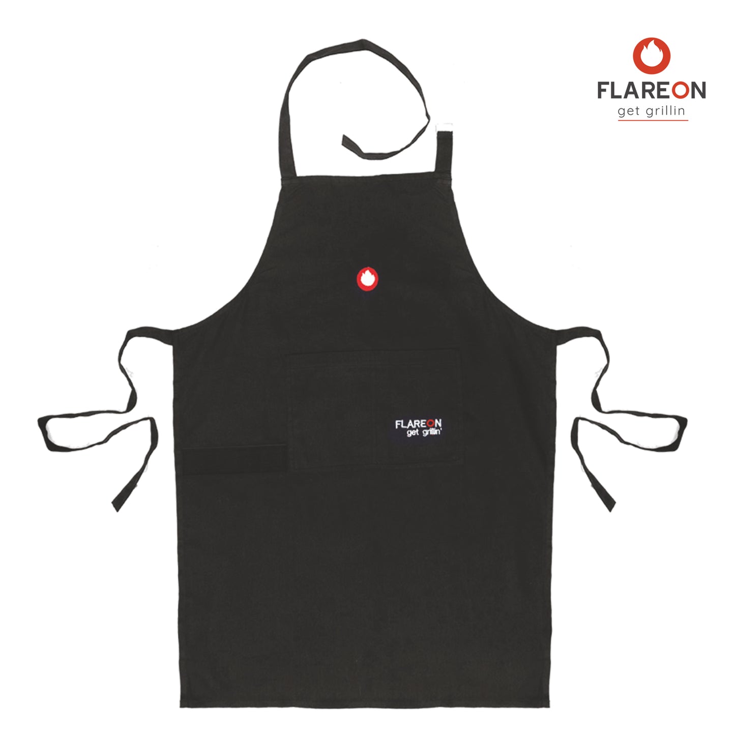 Master Chef Apron