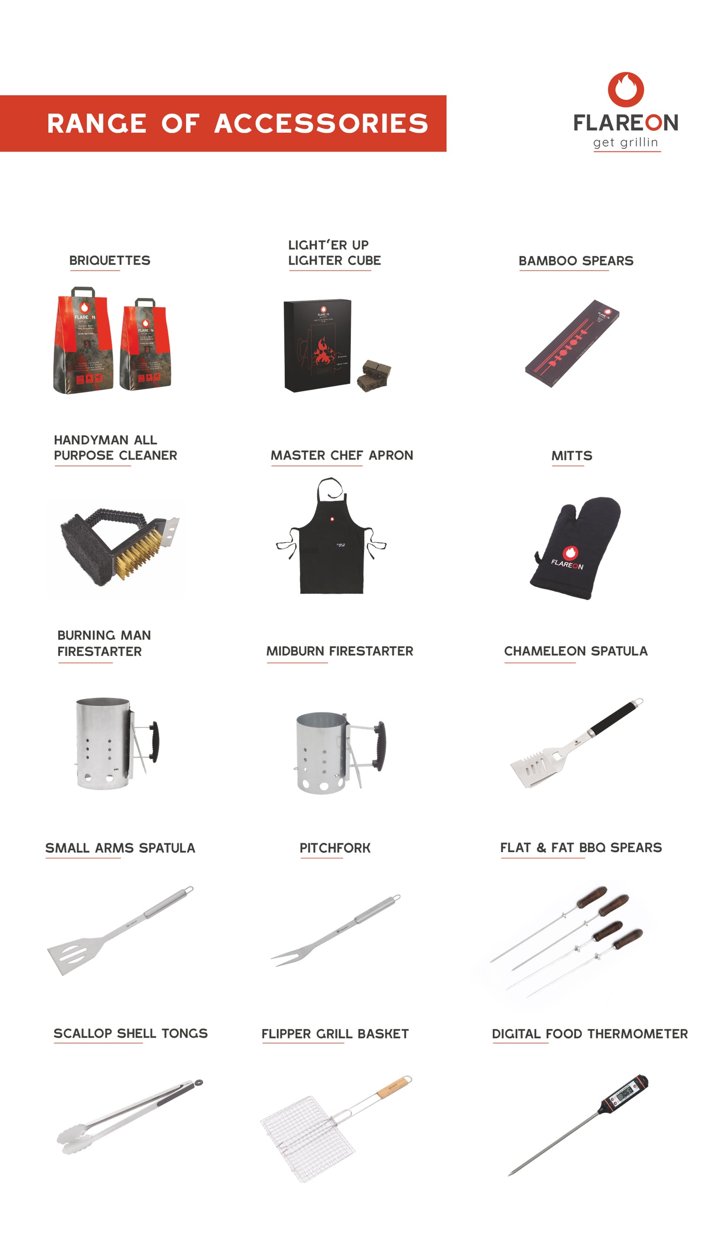 Pitchfork