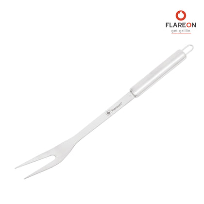 Pitchfork – FlareOn BBQ